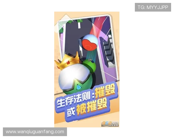 玩球看盘口用什么网避坑指南防骗又极速提现