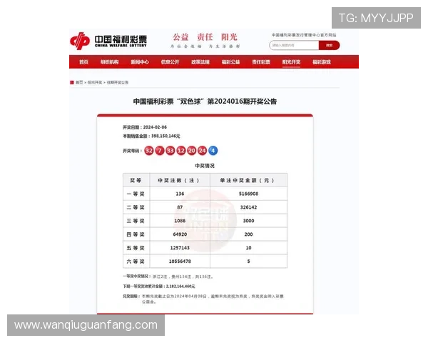 玩球通官网彩票高频玩法防骗避坑指南